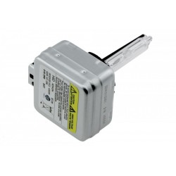 Izzó, távfényszóró D1S S85V 35W D1S