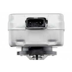 Izzó, távfényszóró D1S S85V 35W D1S