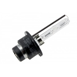 Izzó, távfényszóró D2S 85V 35W D2S