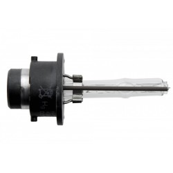 Izzó, távfényszóró D2S 85V 35W D2S