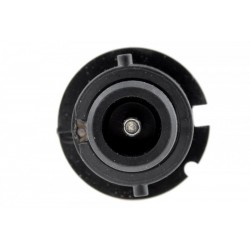 Izzó, távfényszóró D2S 85V 35W D2S