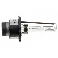 Izzó, távfényszóró XENON D4S 35W 85V D4S