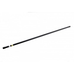 Stift csavar, torziós rúd CITROEN BERLINGO 96- 1190MM ZWT-CT-015