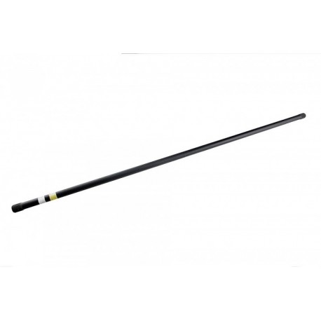 Stift csavar, torziós rúd CITROEN BERLINGO 96- 1190MM ZWT-CT-015