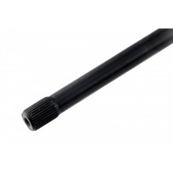 Stift csavar, torziós rúd CITROEN BERLINGO 96- 1190MM ZWT-CT-015