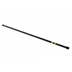 HÁTSÓ BAL Stift csavar, torziós rúd BERLINGO PARTNER 96- 1030 ZWT-CT-007