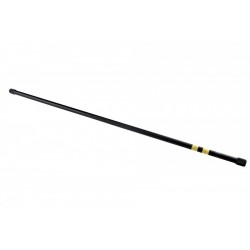 HÁTSÓ Stift csavar, torziós rúd BERLINGO PARTNER 96- 1030mm ZWT-CT-008