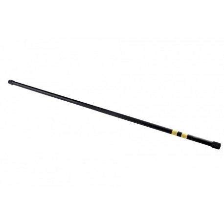 HÁTSÓ Stift csavar, torziós rúd BERLINGO PARTNER 96- 1030mm ZWT-CT-008