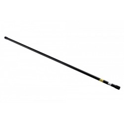 HÁTSÓ Stift csavar, torziós rúd BERLINGO 96-XSARA -05 1190mm ZWT-CT-009