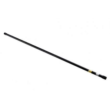 HÁTSÓ Stift csavar, torziós rúd BERLINGO 96-XSARA -05 1190mm ZWT-CT-009