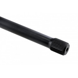 HÁTSÓ Stift csavar, torziós rúd BERLINGO 96-XSARA -05 1190mm ZWT-CT-009