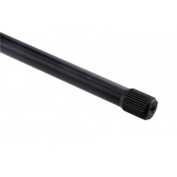 HÁTSÓ Stift csavar, torziós rúd BERLINGO PARTNER 96- 1030mm ZWT-CT-010