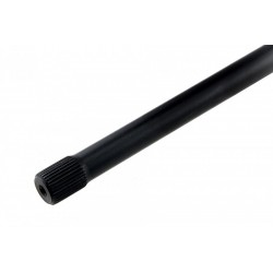 HÁTSÓ BAL BERLINGO PARTNER 96- ZWT-CT-013