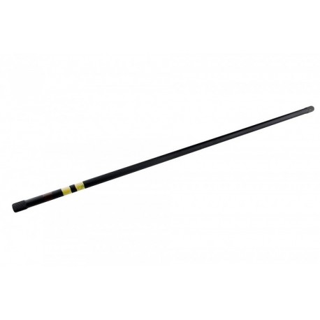 HÁTSÓ JOBB BERLINGO PARTNER 96- ZWT-CT-014