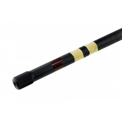 HÁTSÓ JOBB BERLINGO PARTNER 96- ZWT-CT-014