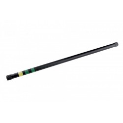 Stift csavar, torziós rúd ELSŐ JOBB RENAULT MEGANE 96- 675 8200048884