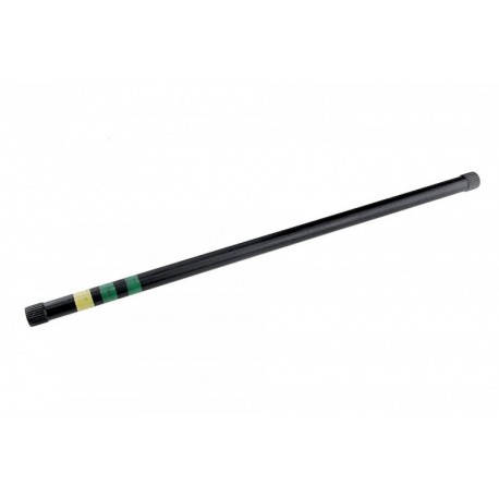 Stift csavar, torziós rúd ELSŐ JOBB RENAULT MEGANE 96- 675 8200048884