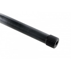 Stift csavar, torziós rúd ELSŐ JOBB RENAULT MEGANE 96- 675 8200048884