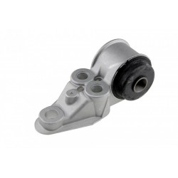 HÁTSÓ GERENDA PERSELY VW PASSAT B5 1996- 8E0501521L