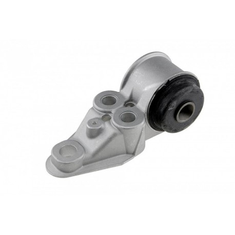 HÁTSÓ GERENDA PERSELY VW PASSAT B5 1996- 8E0501521L