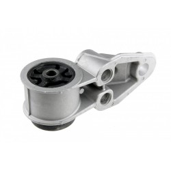 HÁTSÓ GERENDA PERSELY VW PASSAT B5 1996- 8E0501521L