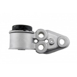 HÁTSÓ GERENDA PERSELY VW PASSAT B5 1996- 8E0501521L