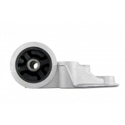 HÁTSÓ GERENDA PERSELY VW PASSAT B5 1996- 8E0501521L