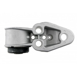 HÁTSÓ GERENDA PERSELY VW PASSAT B5 1996- 8E0501521L