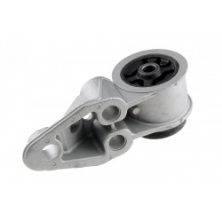 JOBB HÁTSÓ GERENDA TARTÓ AUDI A6 97-11 8E0501522L