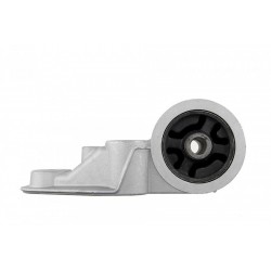 JOBB HÁTSÓ GERENDA TARTÓ AUDI A6 97-11 8E0501522L