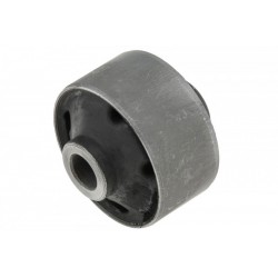 HÁTSÓ GERENDA PERSELY DODGE CALIBER 06- PATRIOT 06- ZTT-CH-010A