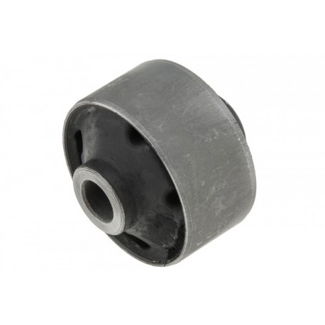 HÁTSÓ GERENDA PERSELY DODGE CALIBER 06- PATRIOT 06- ZTT-CH-010A