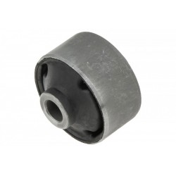 HÁTSÓ GERENDA PERSELY DODGE CALIBER 06- PATRIOT 06- ZTT-CH-010A