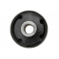 HÁTSÓ GERENDA PERSELY DODGE CALIBER 06- PATRIOT 06- ZTT-CH-010A