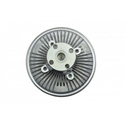 Kuplung, hűtőventillátor JEEP GRAND CHEROKEE 4.0 93- 52027823