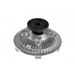 Kuplung, hűtőventillátor CHEROKEE XJ -93, WRANGLER -03 52003205