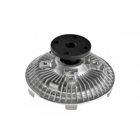 Kuplung, hűtőventillátor CHEROKEE XJ -93, WRANGLER -03 52003205