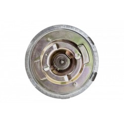 Kuplung, hűtőventillátor CHEROKEE XJ -93, WRANGLER -03 52003205