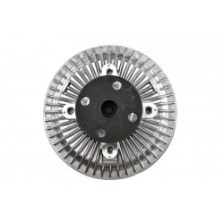 Kuplung, hűtőventillátor CHEROKEE XJ -93, WRANGLER -03 52003205