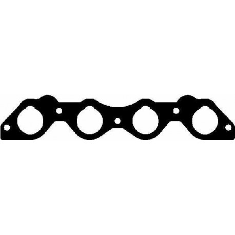 Tömítés, szívókönyök MAZDA 323 1.7 D