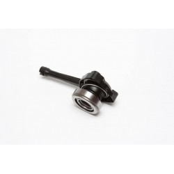 KÖZPONTI TENGELYKAPCSOLÓ MOVANO, MESTER 1998- 7700110348