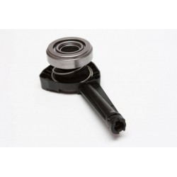 KÖZPONTI TENGELYKAPCSOLÓ MOVANO, MESTER 1998- 7700110348