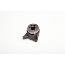 KUPLUNG SIENA DOBLO LINEA 1.6 1.8 55190965 55190965