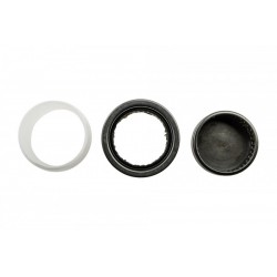 Javítókészlet, tengelytest HÁTSÓ BERLINGO, PARTNER 1996- 1005127