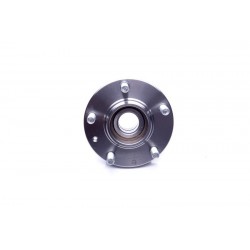 Kerékagy HÁTSÓ HYUNDAI COUPE 527102C100