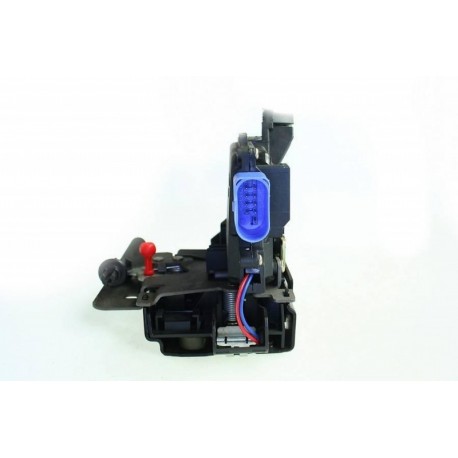 JOBB ELSŐ RETESZ 8E1837016 AUDI A4 B6 8E1837016