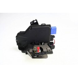 JOBB ELSŐ RETESZ 8E1837016 AUDI A4 B6 8E1837016