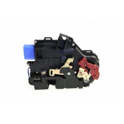 JOBB ELSŐ RETESZ 8E1837016 AUDI A4 B6 8E1837016