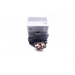 JOBB ELSŐ RETESZ 8E1837016 AUDI A4 B6 8E1837016