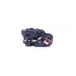 JOBB ELSŐ RETESZ 8E1837016 AUDI A4 B6 8E1837016